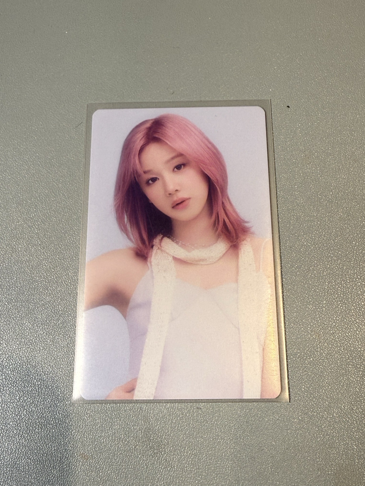 Supa Dupa Luv 隨機卡 塔