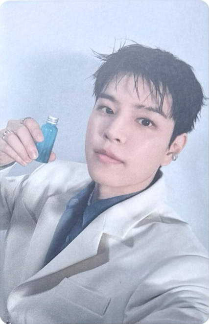 玟 GIANT 專卡 1️⃣