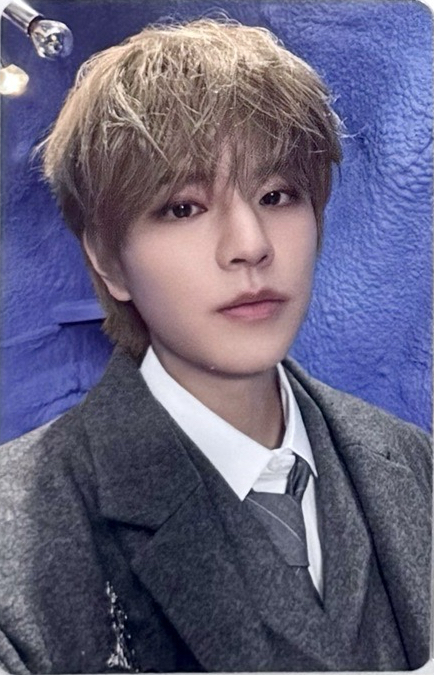 玟 魔法學院 線上滿額卡