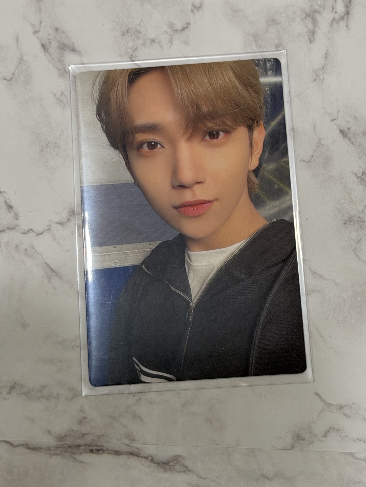 秀 22‘克拉島 隨機卡🦌