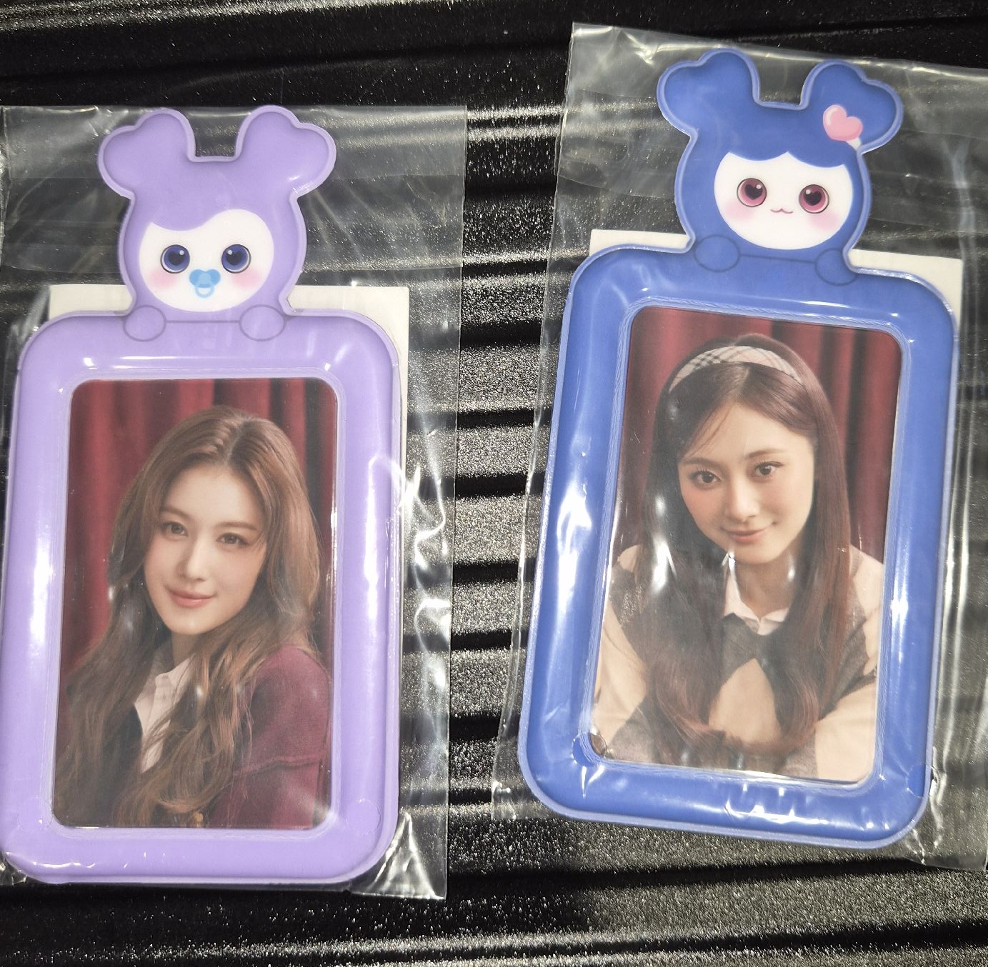 LOVELY小卡立牌 在台現貨