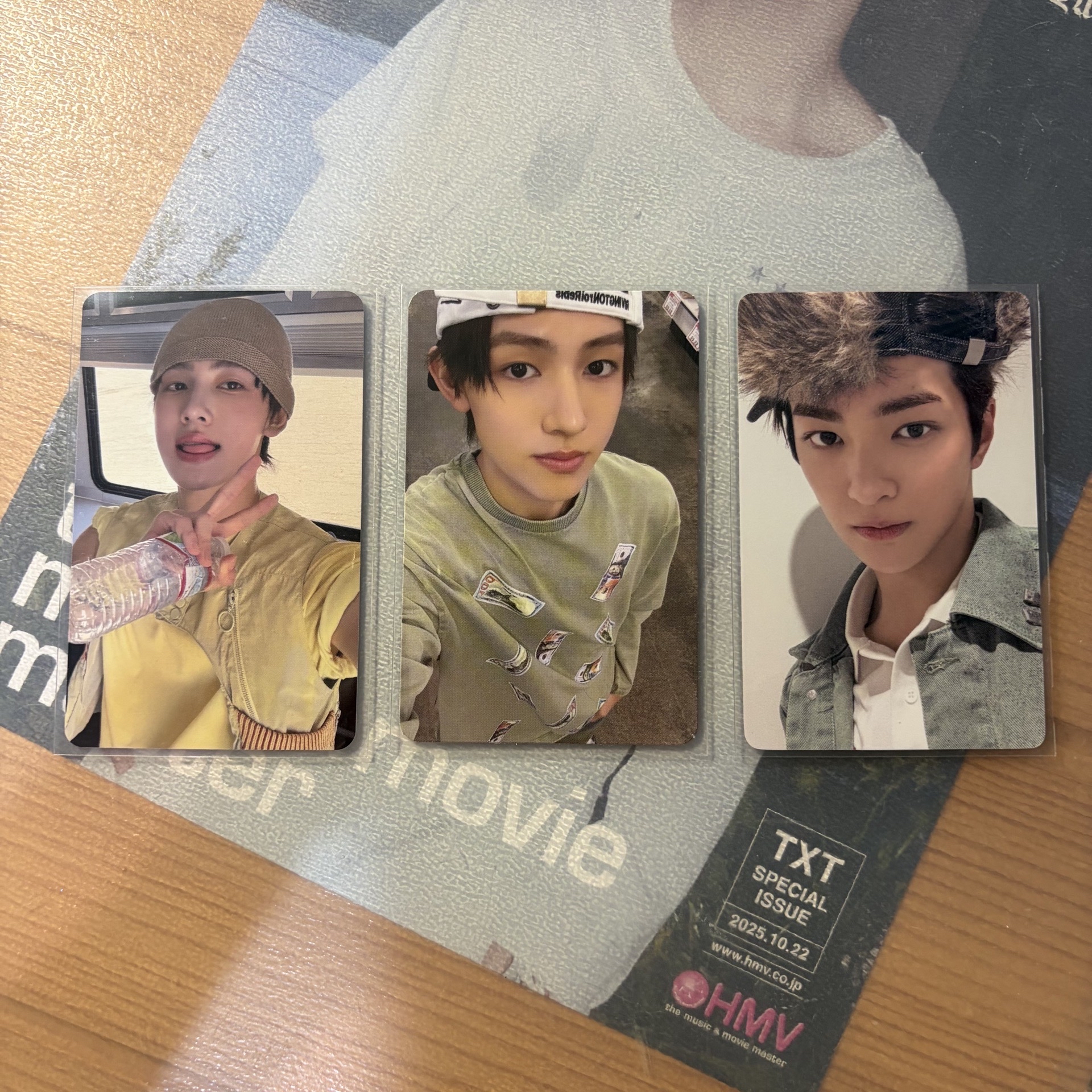 sw1.0玹 / yeti玹 /yzy4.0幸運卡鎬