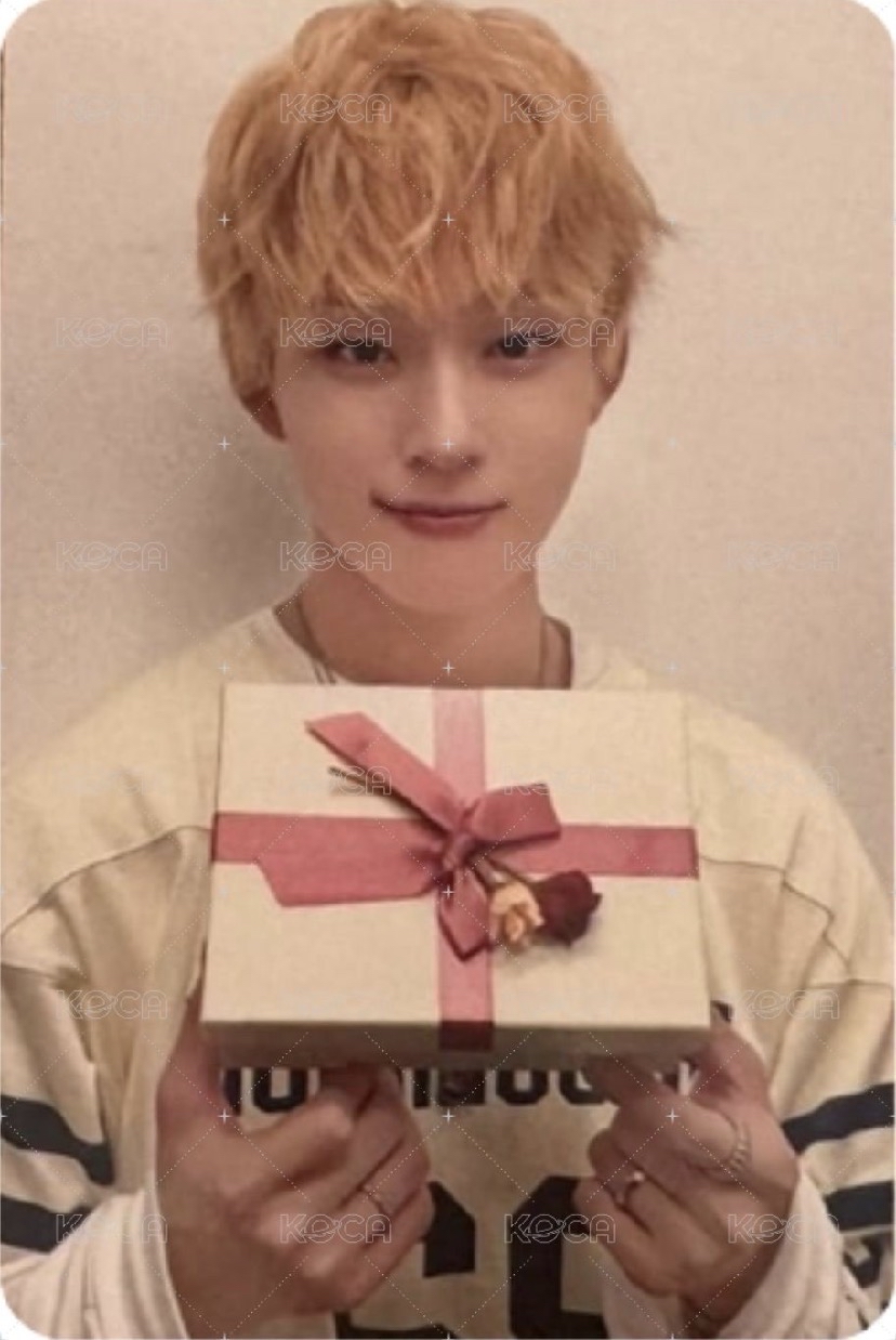 迷三 ms 6.0線上 簽售卡 來的路上撿到的ver.