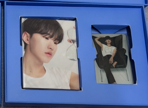 榮精選專克拉盤