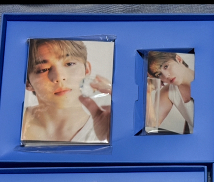 哲精選專克拉盤