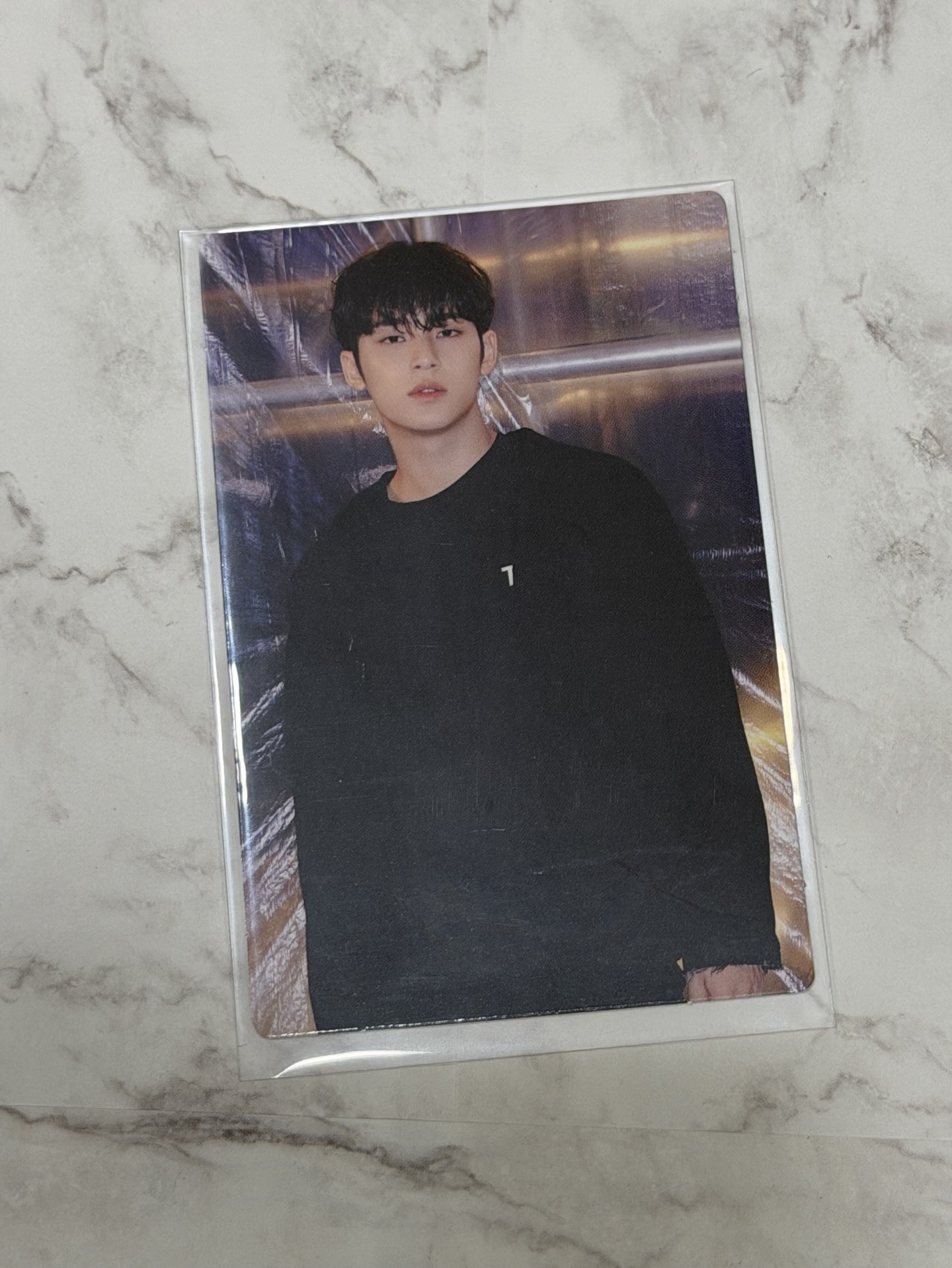 奎 22‘克拉島 隨機卡🐶