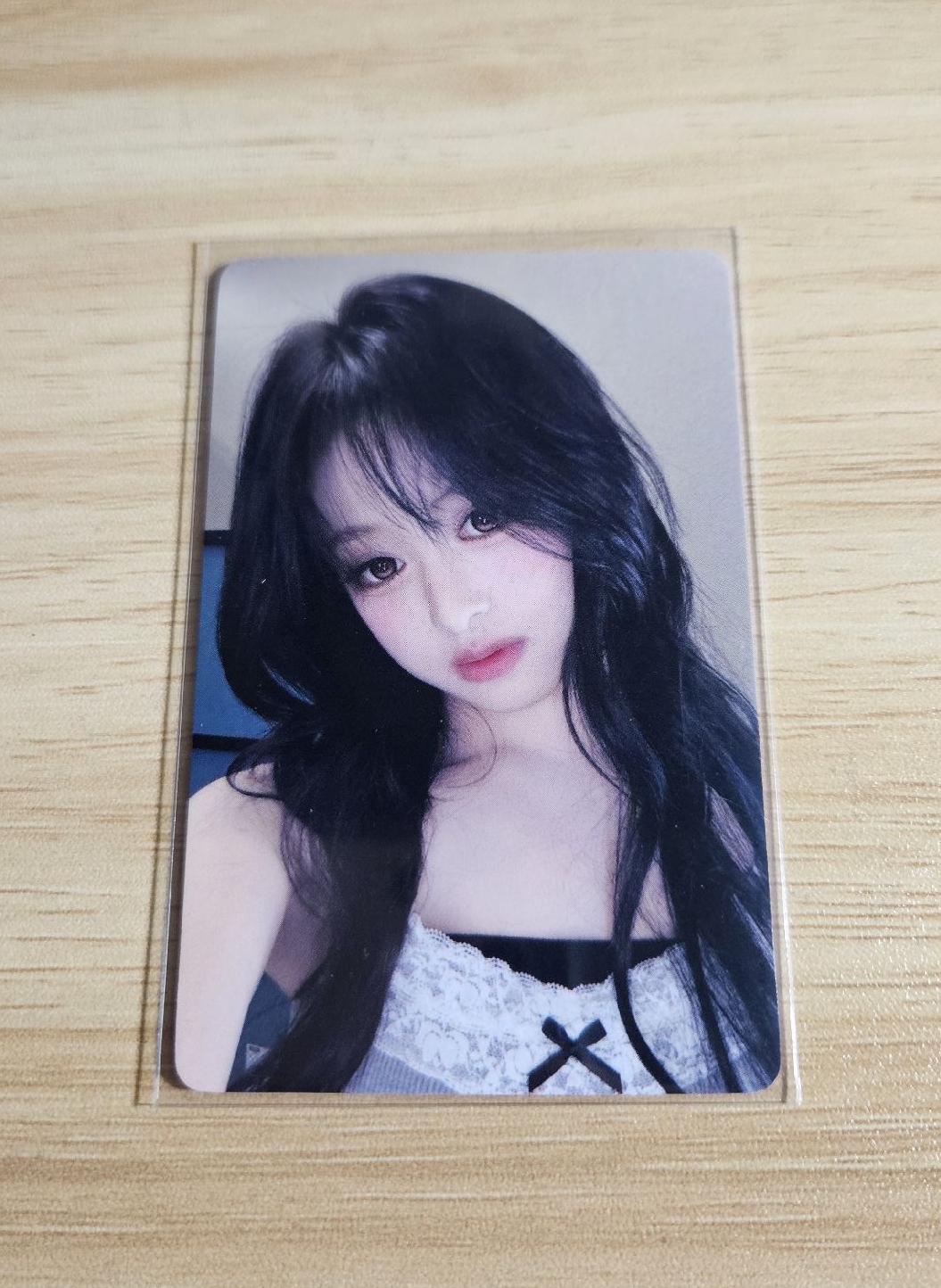 台北滿額卡 賢  中文卡背