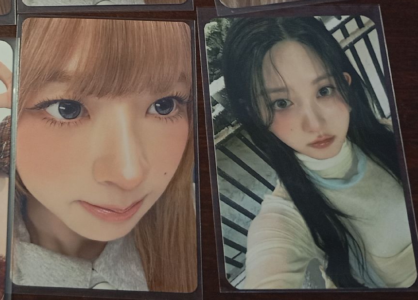 兩張一起競標 不拆