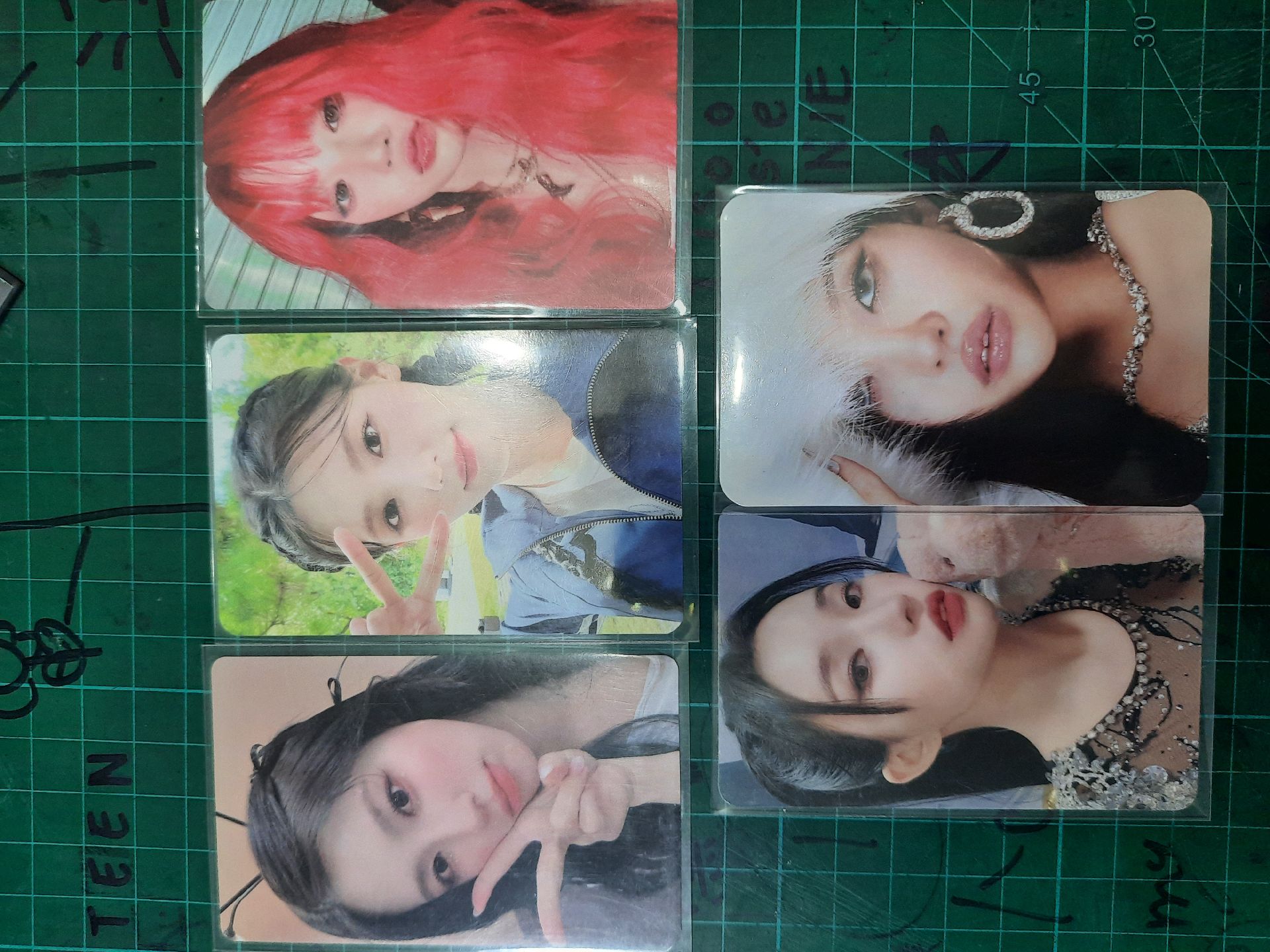 全圖不拆 可議價