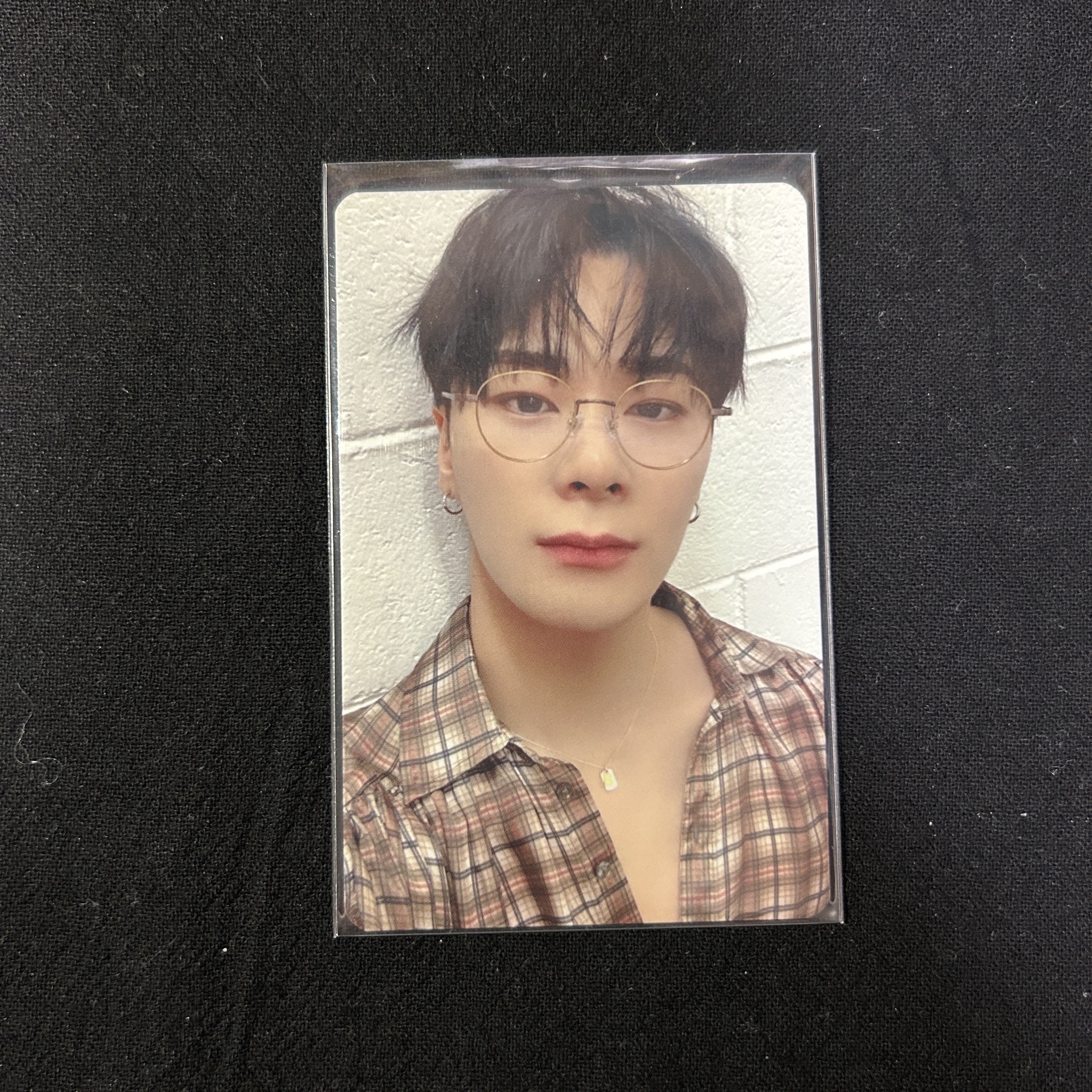 文彬 stargazer 三巡 滿額卡