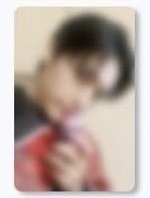 非現 JumpUp 2.0 榮 守護甜心 ver.