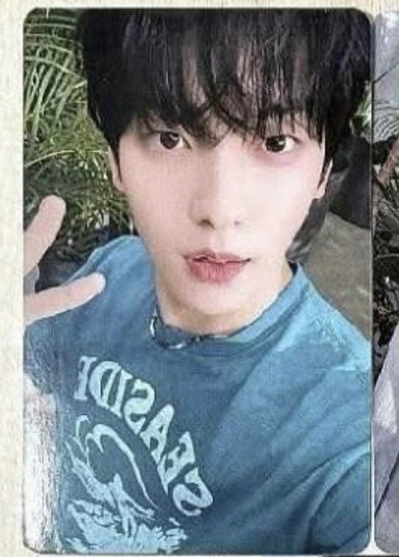 代競標｜kms2.0我是崔薯餅