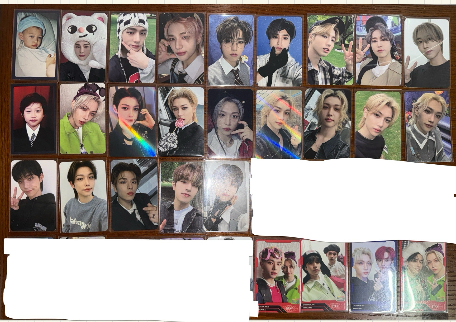 #盤出 飛行娃菲 愛心怪獸