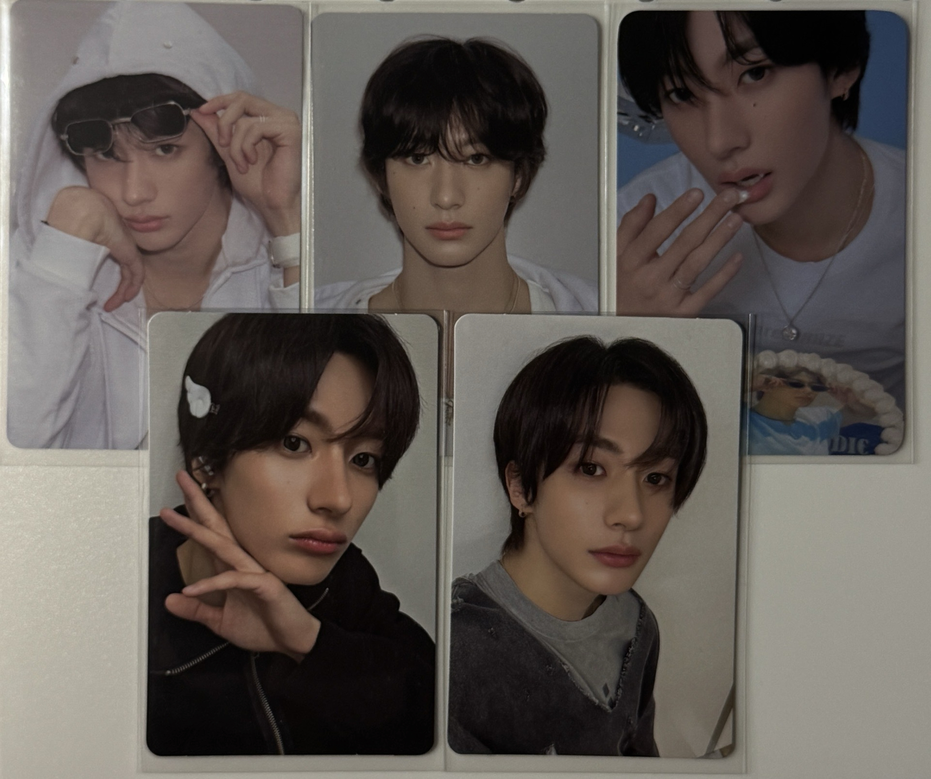 2026年曆固配安set