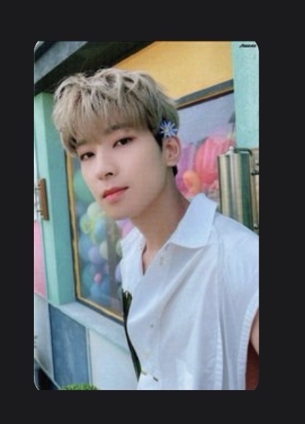 中背語音 🎙️