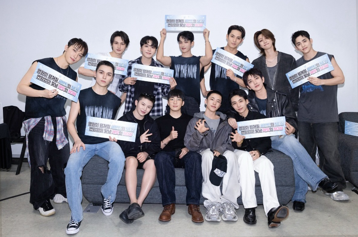 하니하니하니해🪽