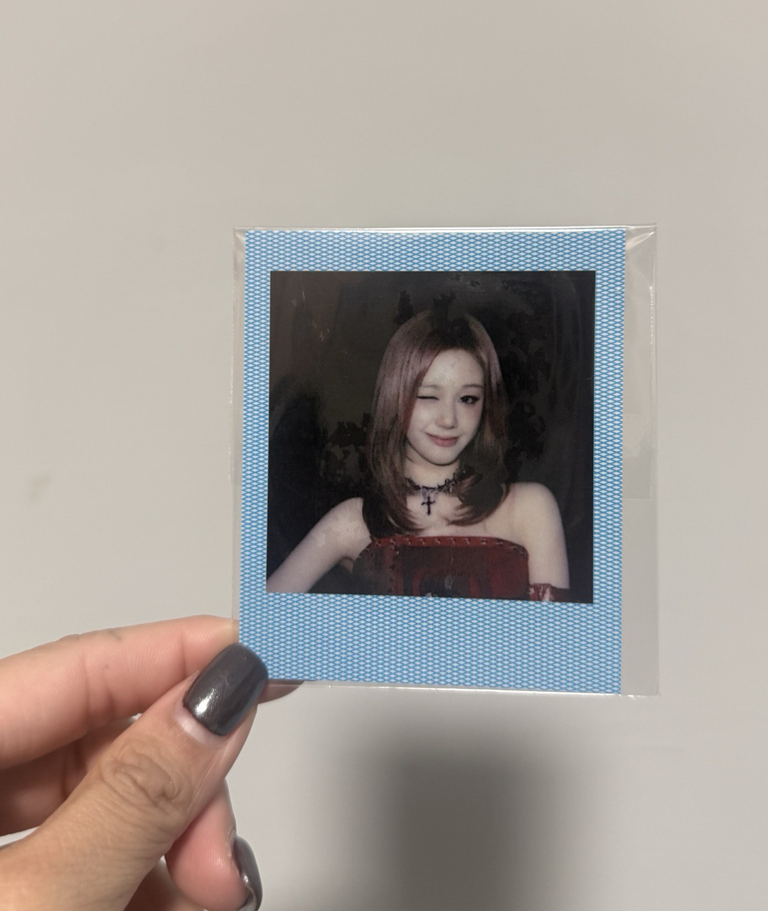 塞口線上滿額塔