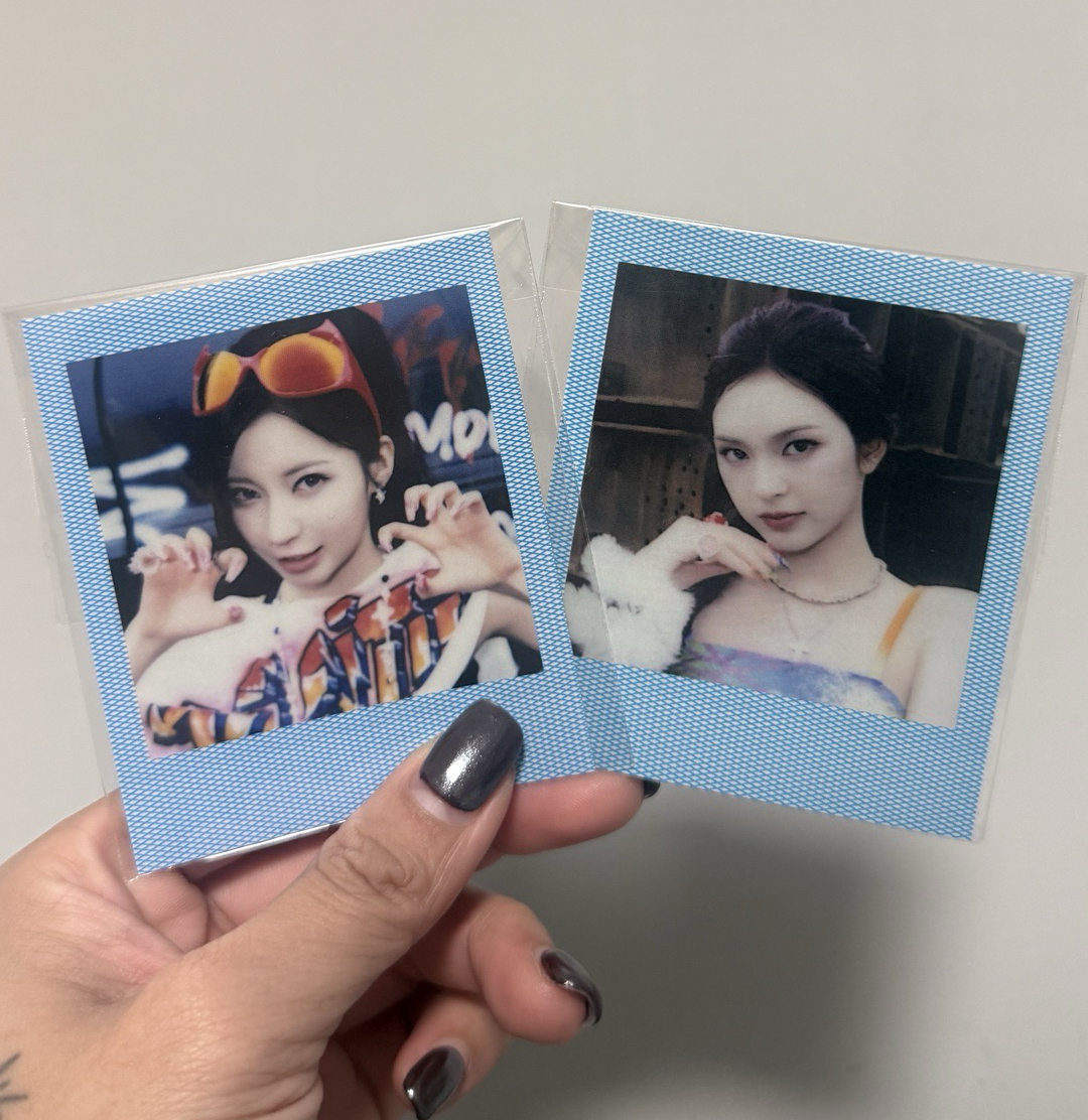 塞口線下滿額角+柒