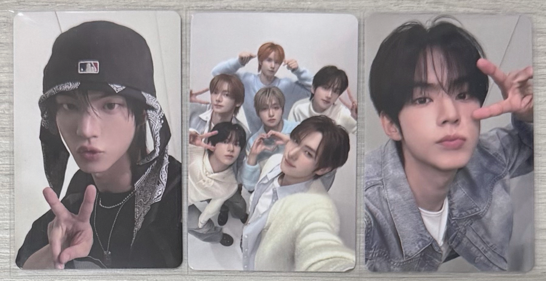 整圖出 TWS VR電影卡 金道勳