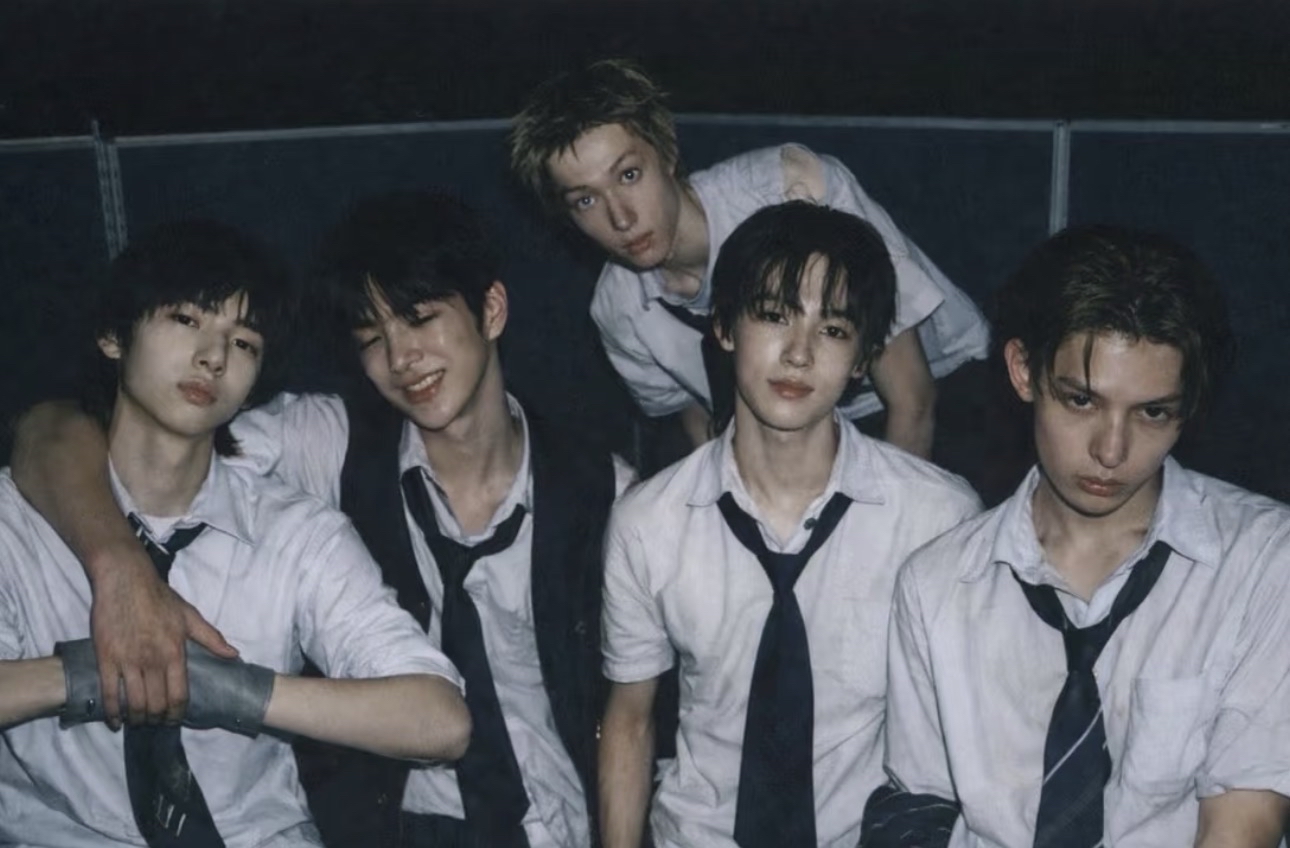 最後一拆 日通hmv 塔店 環球 日咖 一鍵畢業