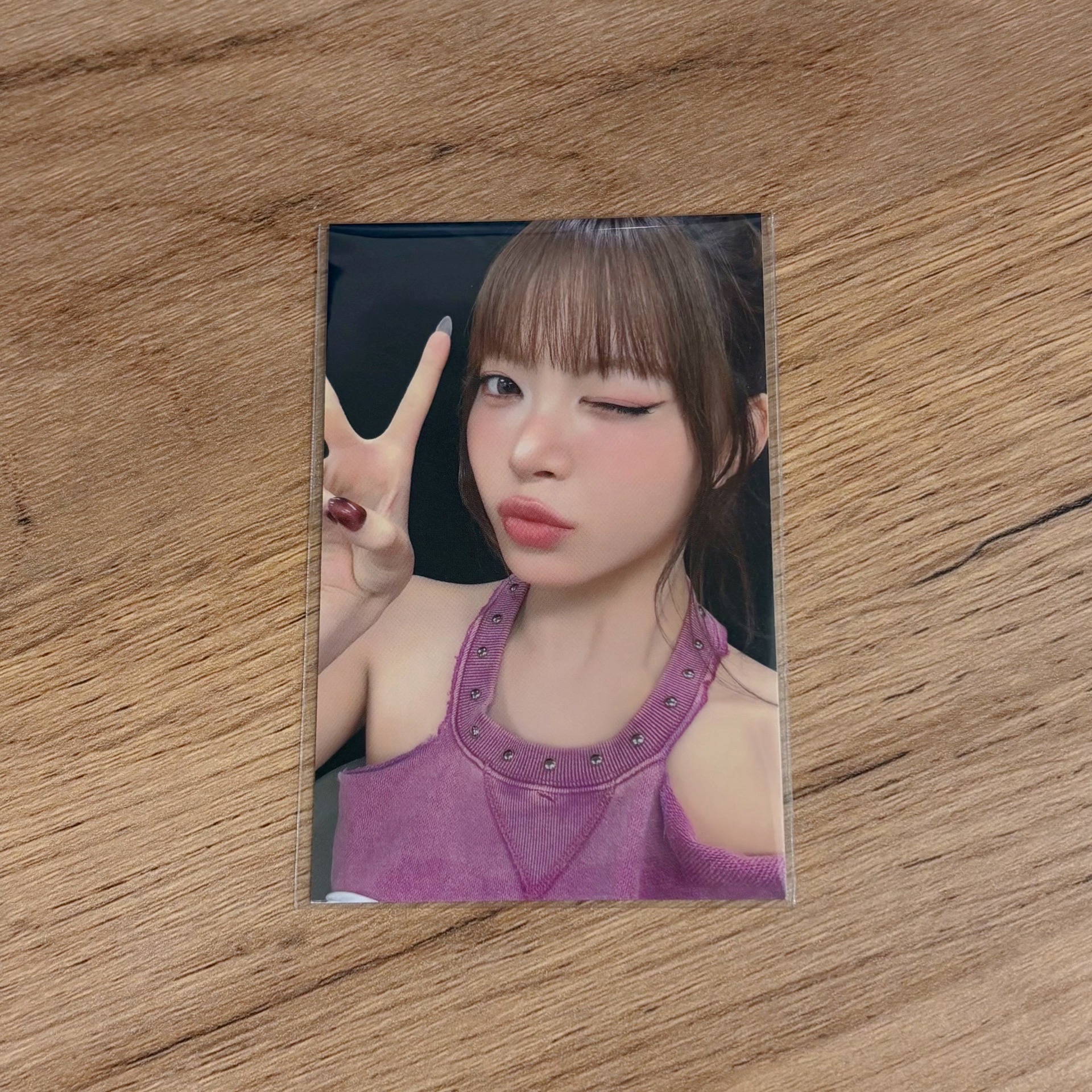 台北快閃滿額卡 恩採