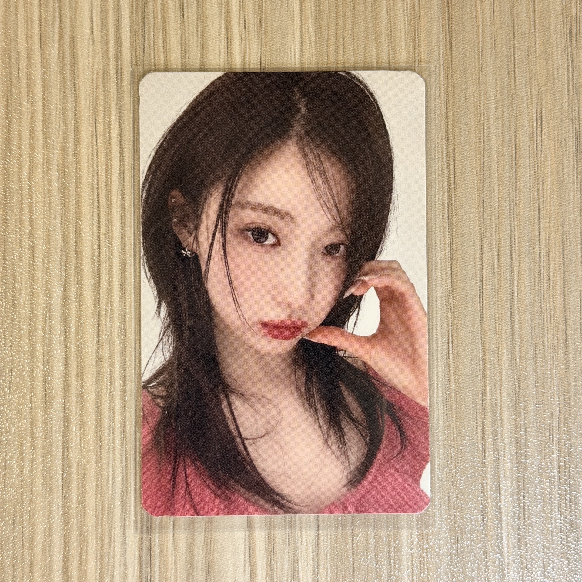 BABYMONSTER 芭妮蘭1.0 ASA（有損）