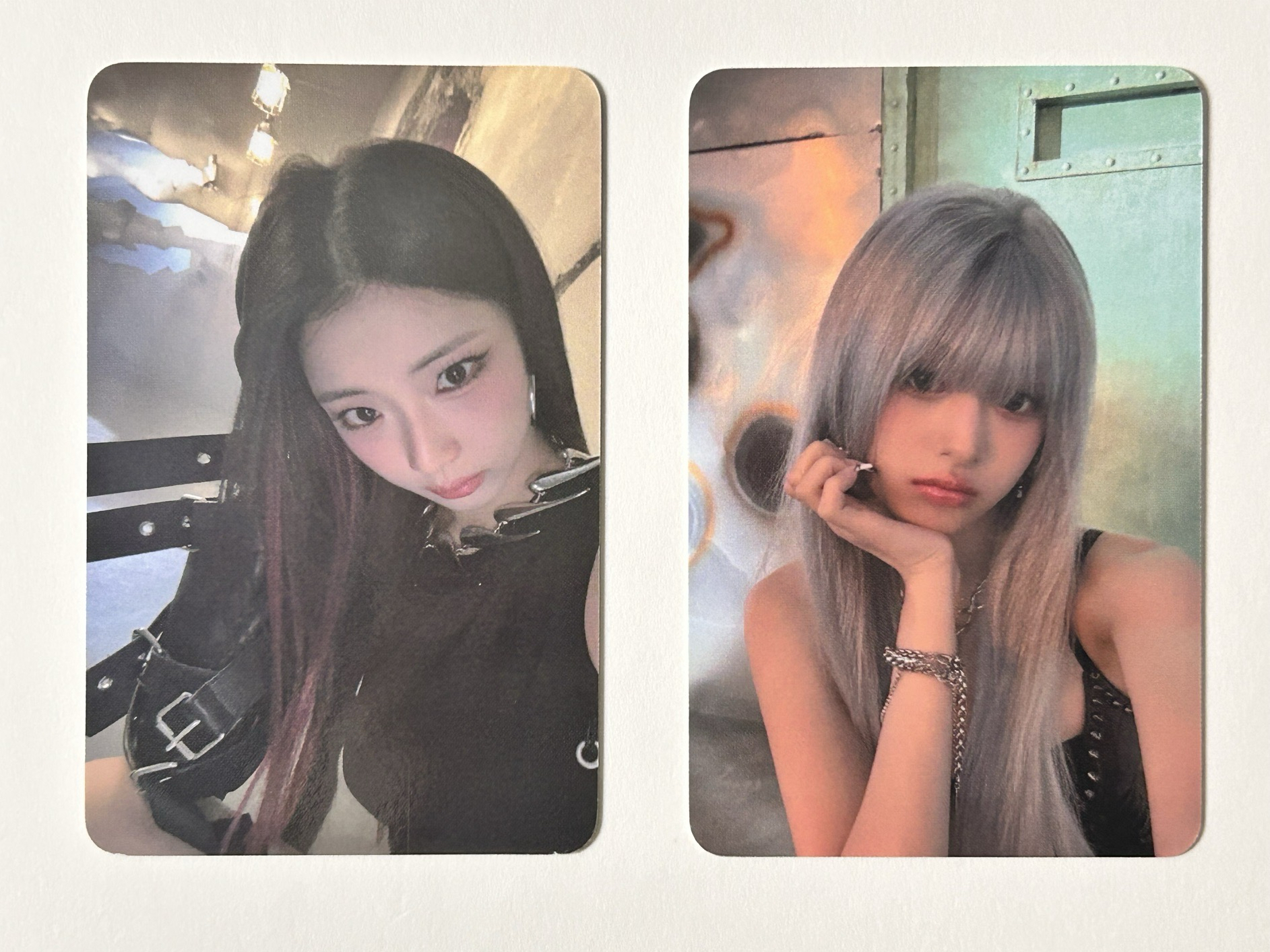 線下快閃滿額 露賢