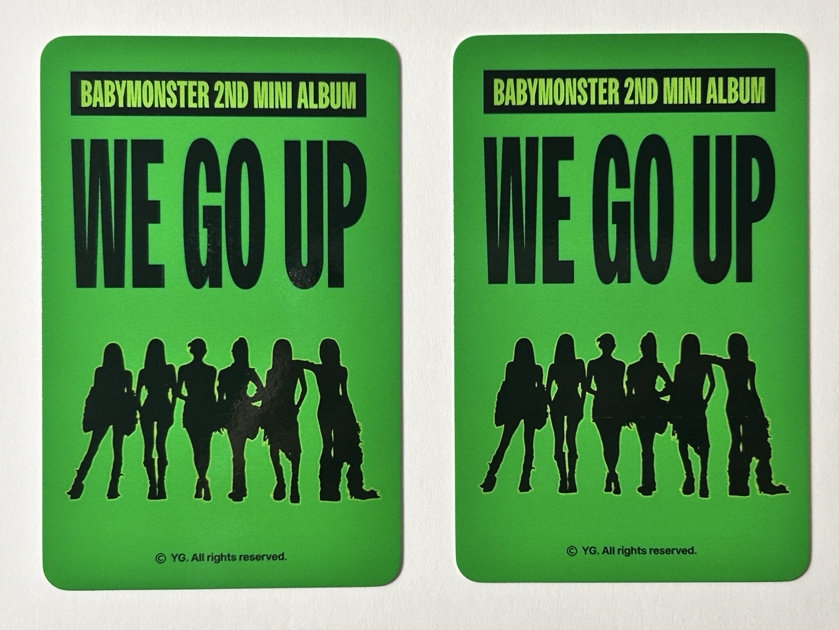 線下快閃滿額 露賢