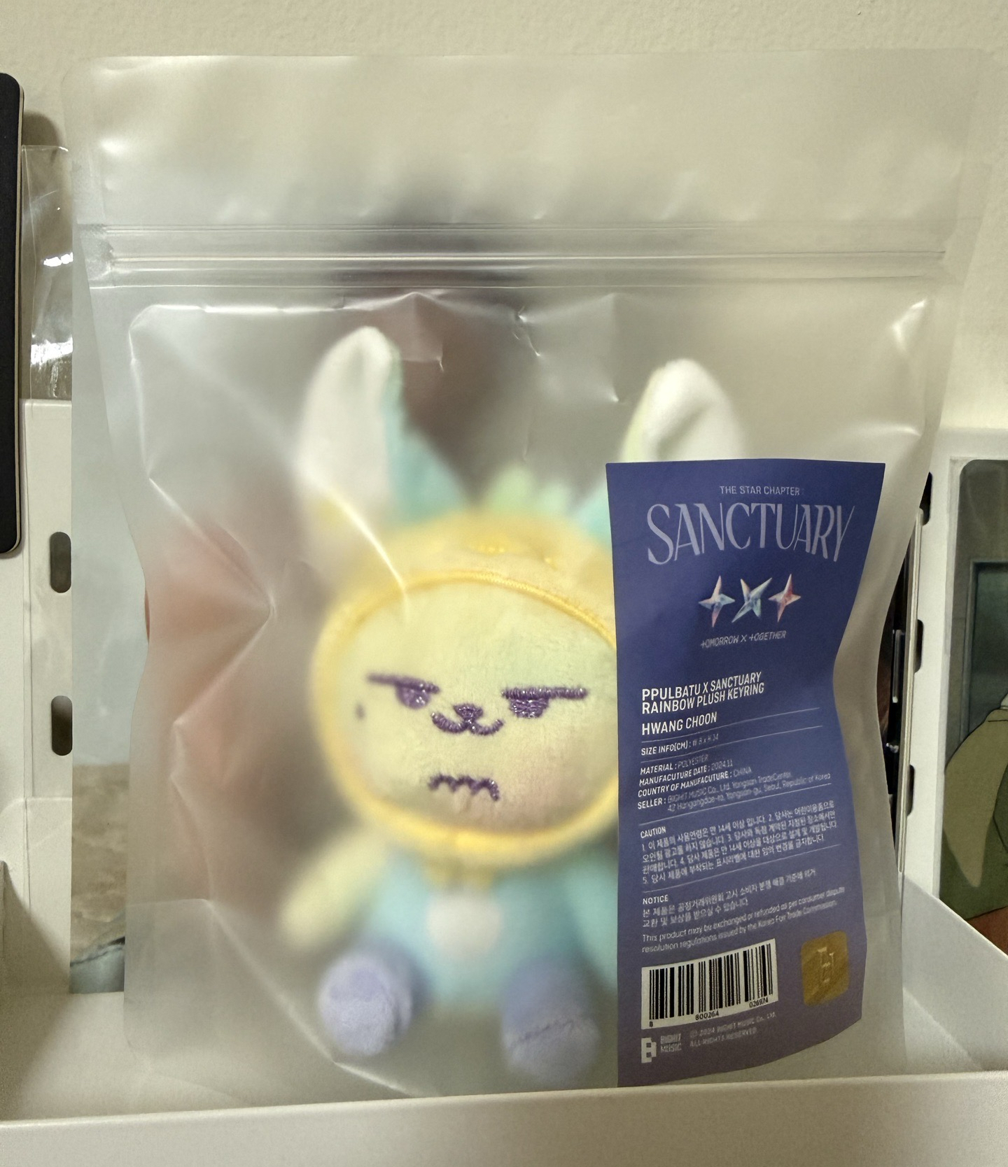 黃臉/淡顏春小盤