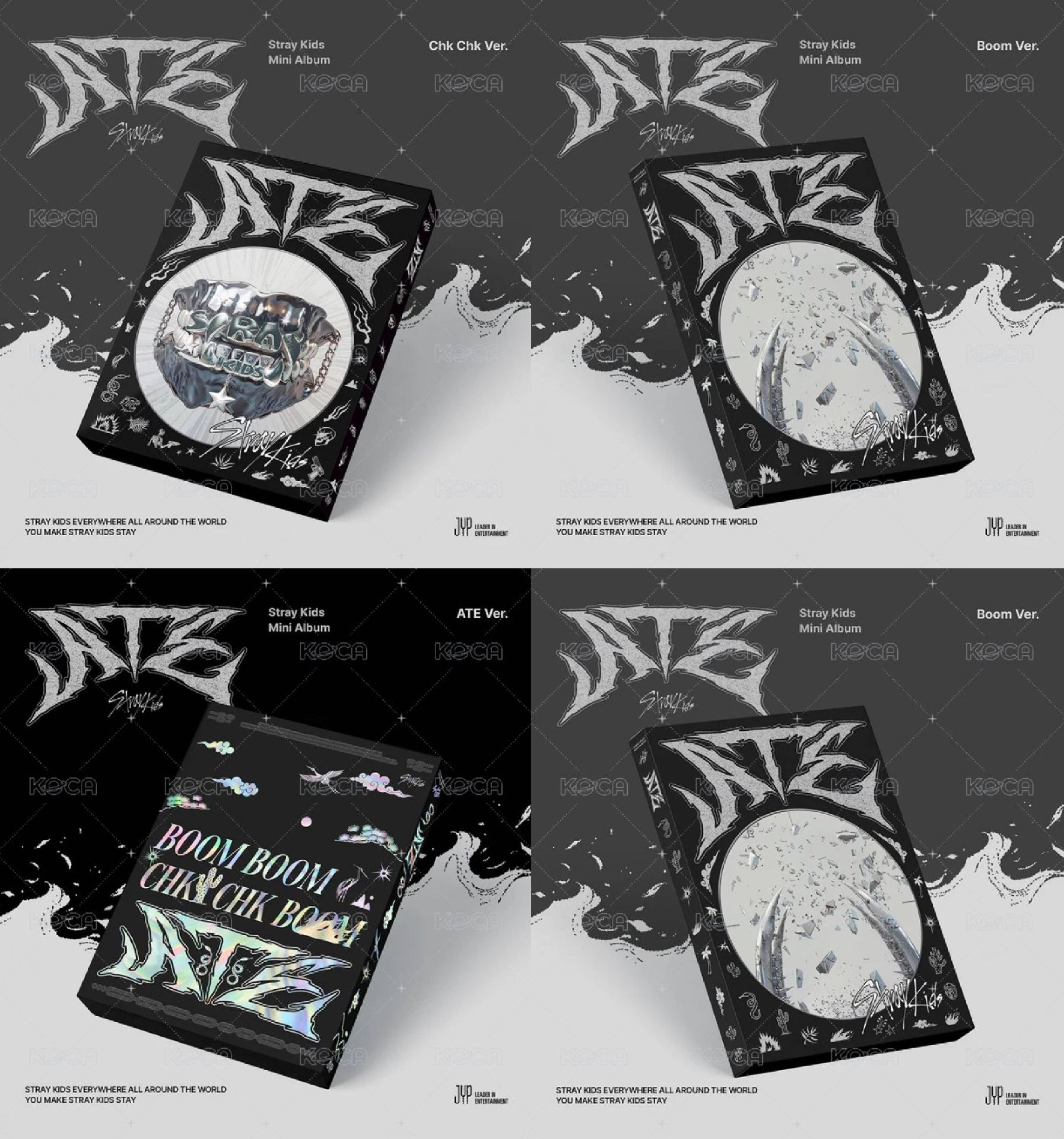 ate空專 圖上4本