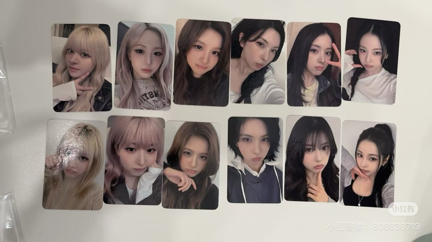 世巡快閃 dmm 滿額卡 