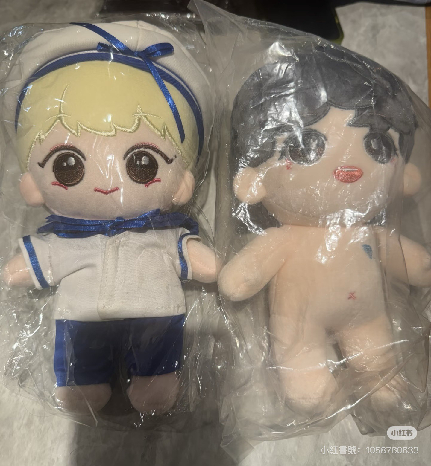 淨漢 生日禮盒ver.3