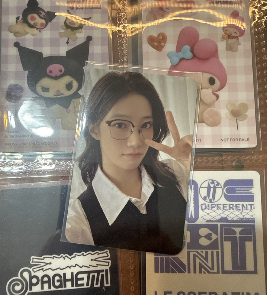 （1元起標）MK簽售茲哈