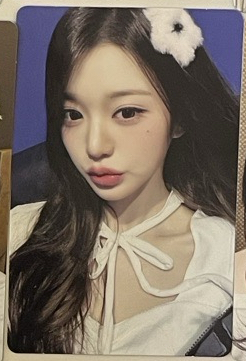 26 fc wm幸運卡 花朵員 現貨