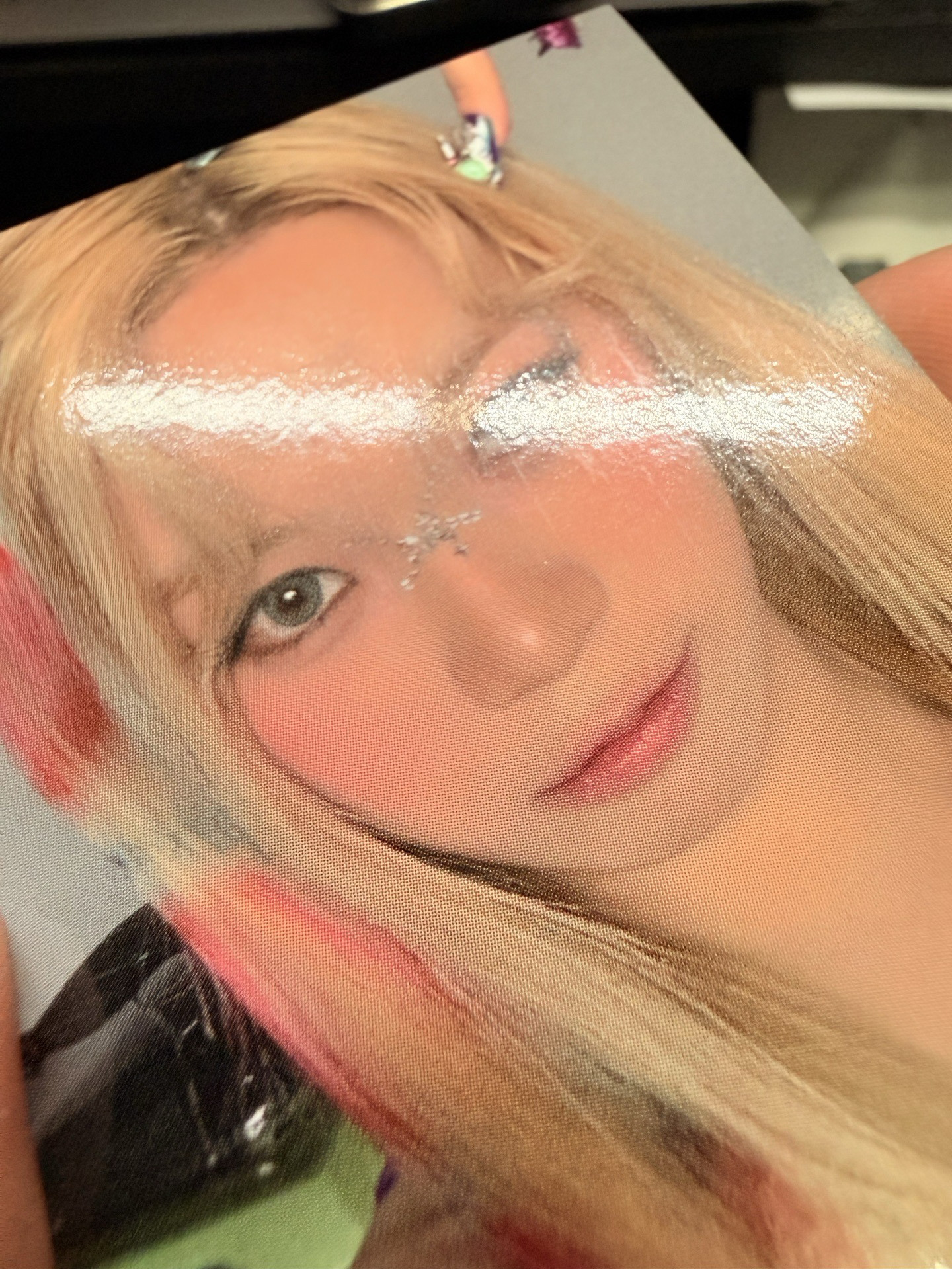 金采源 打歌 冠軍秀 UNFORGIVEN EASY CRAZY