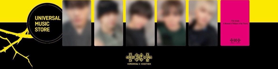 寧環球特典幸運卡