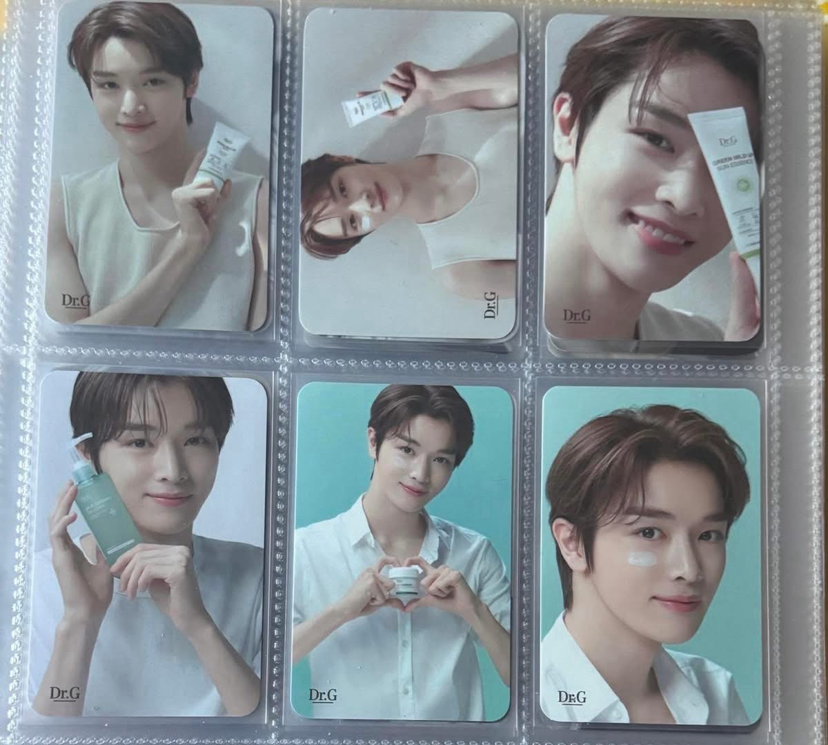 燦彬大盤（少量隊友）