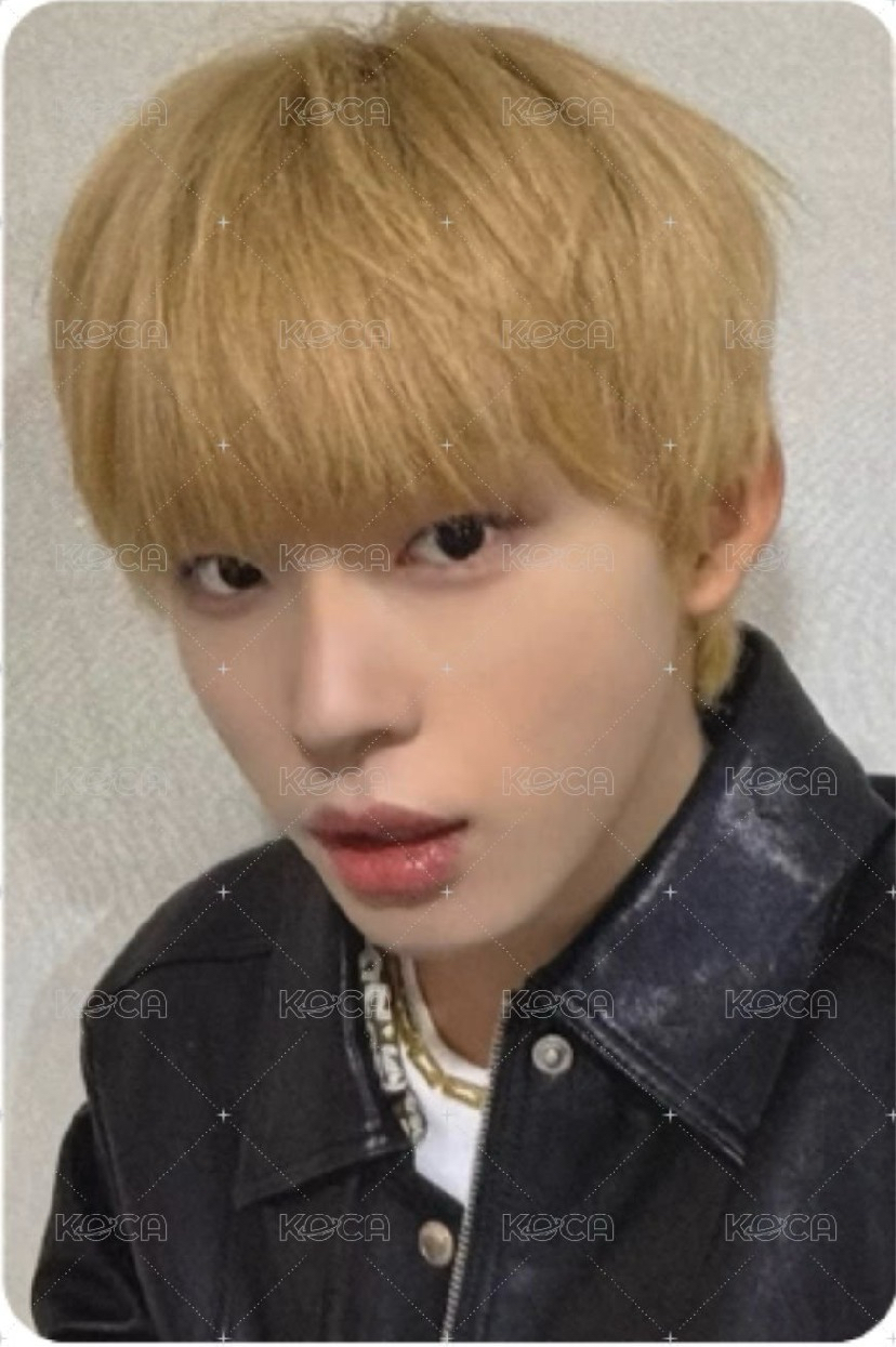 迷三 ms 3.0中簽 抽選卡 黑道ver.