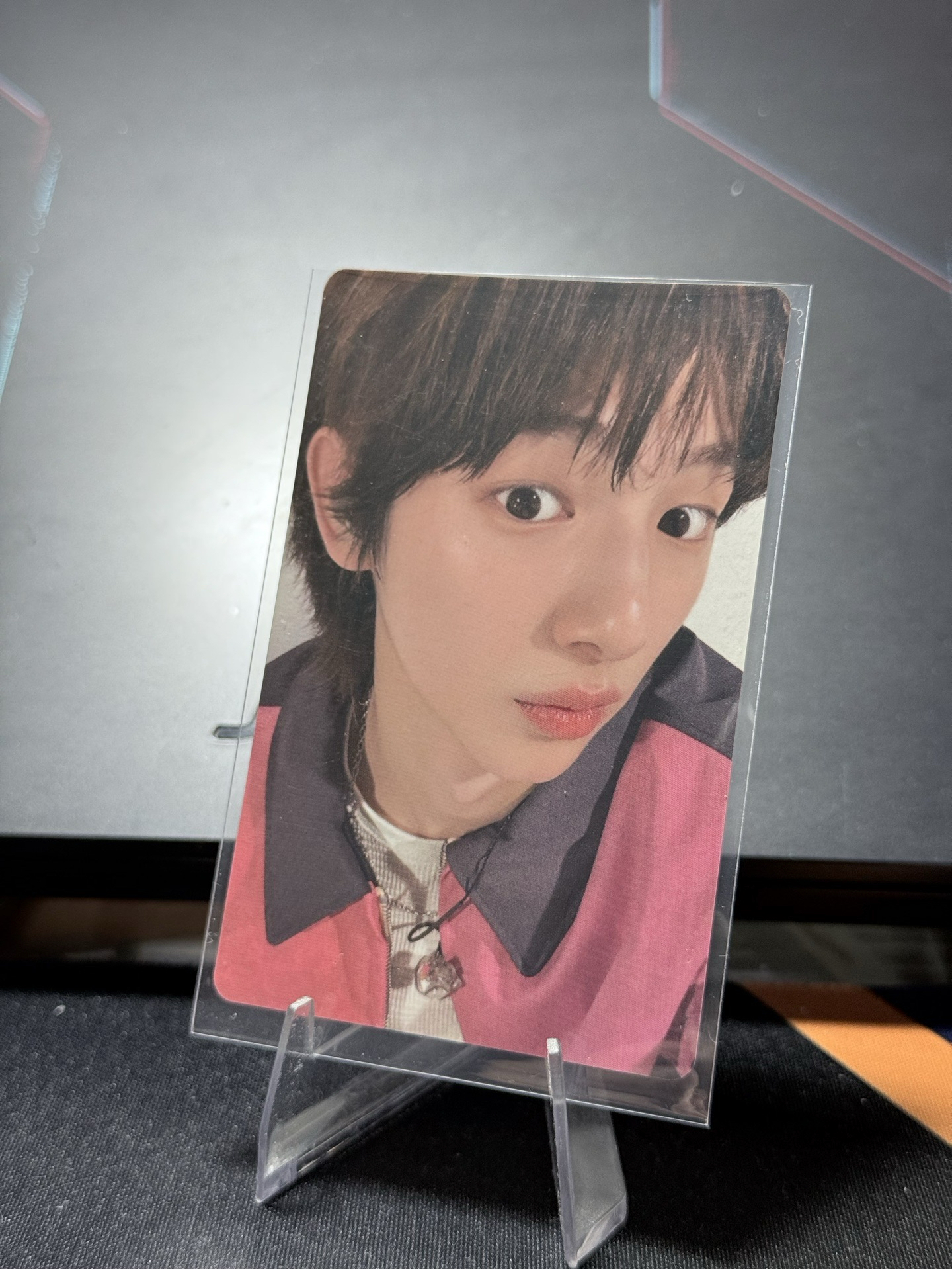 cortis 迷一 yzy4.0 訓🐢