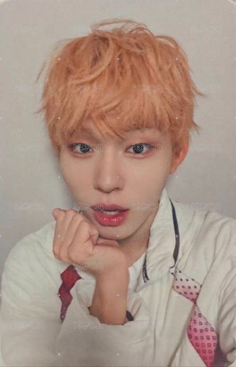 迷三 sw 2.0線上 簽售卡 