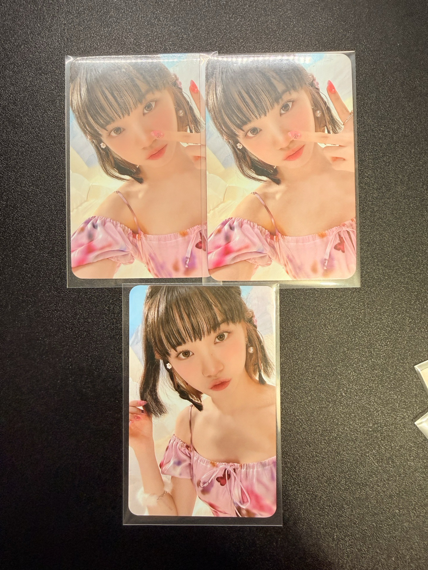 金采源 antifragile mk k4 雪地