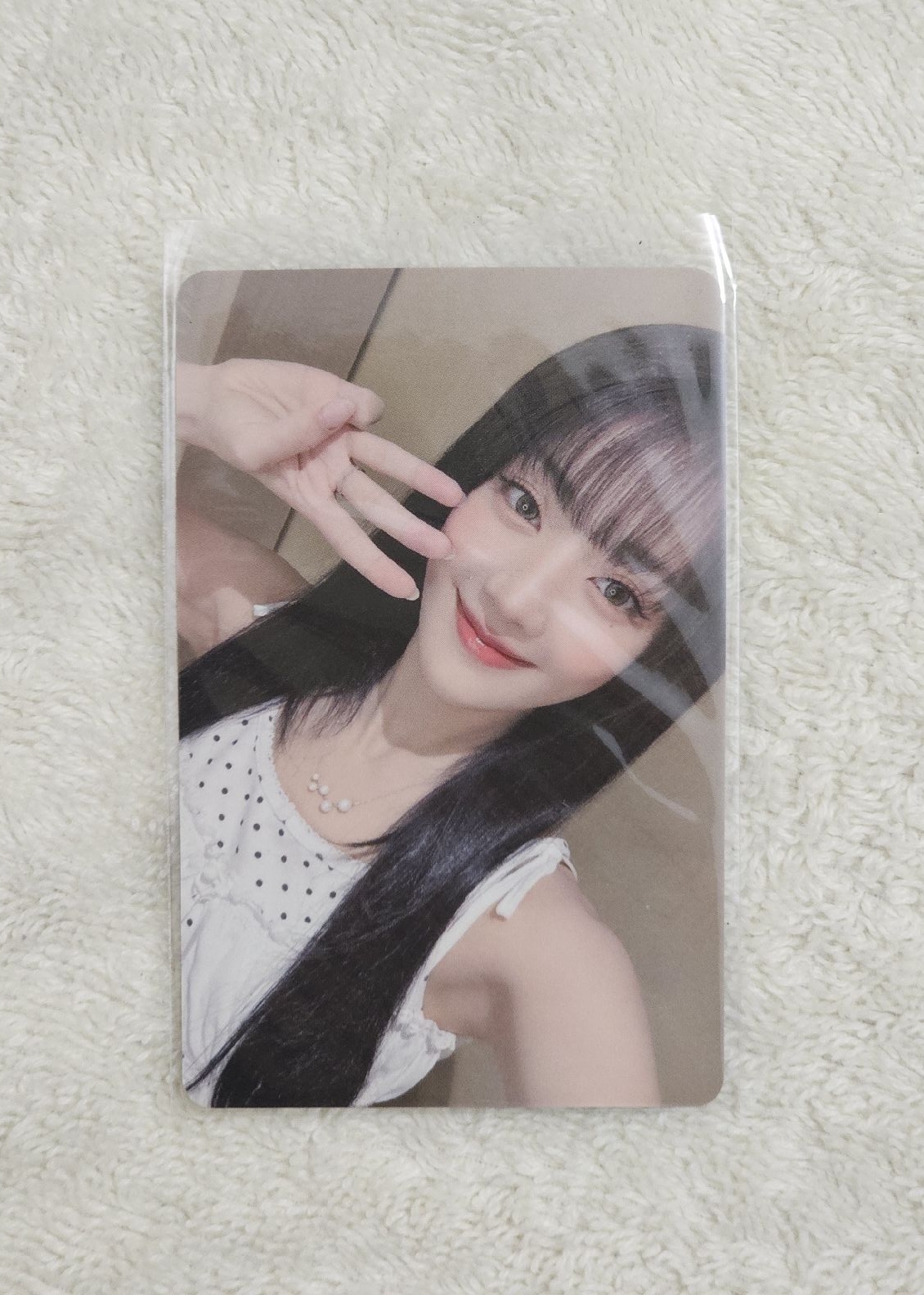 We are Fanme 線下 妮