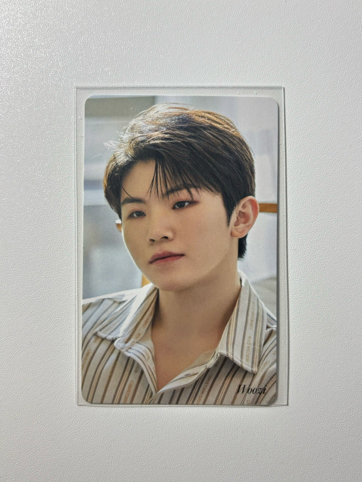 勳 迷8 HMV感謝祭2.0