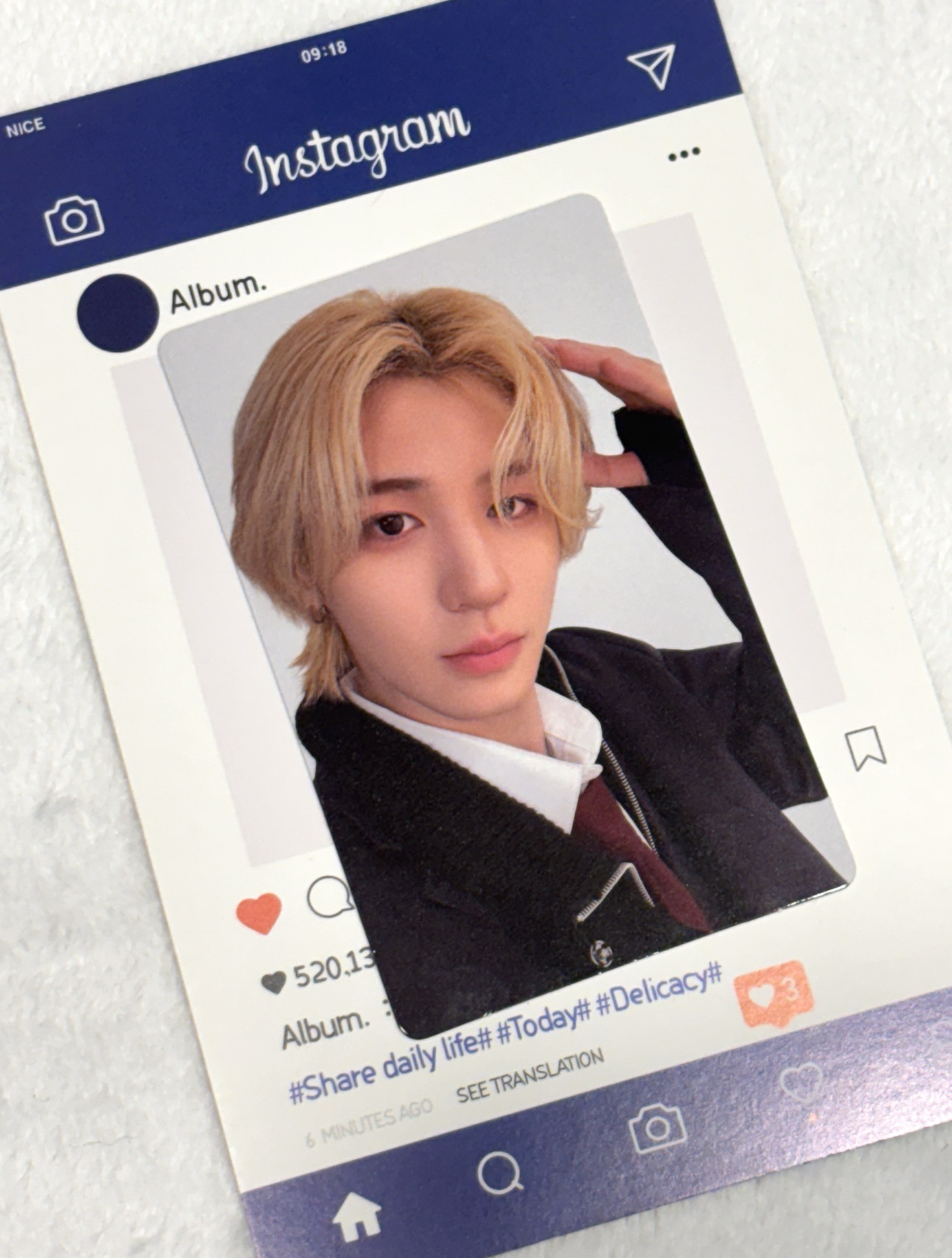 李涵 狗耳wvs pb直播卡