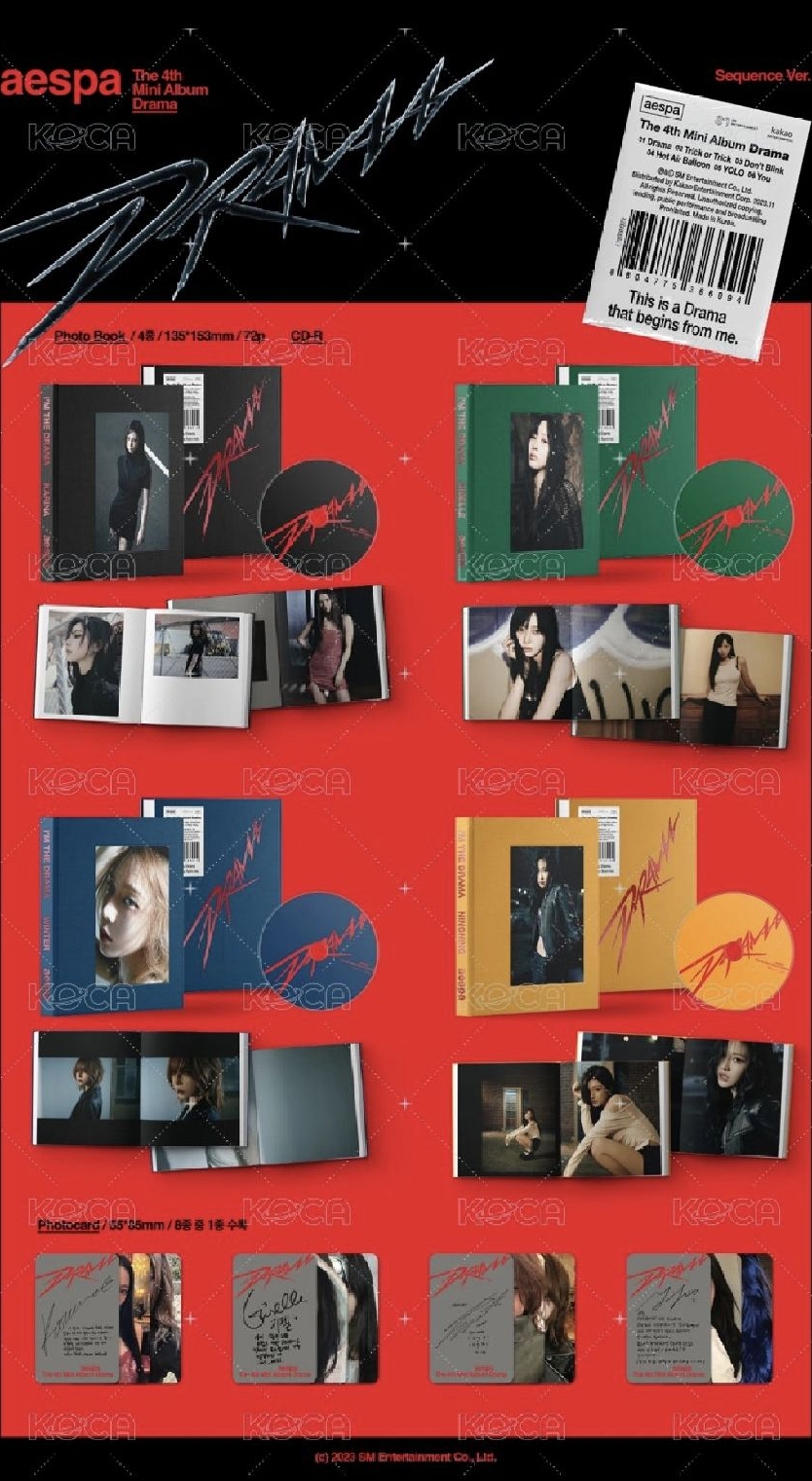 開除優秀員工 drama紫版吉 空專