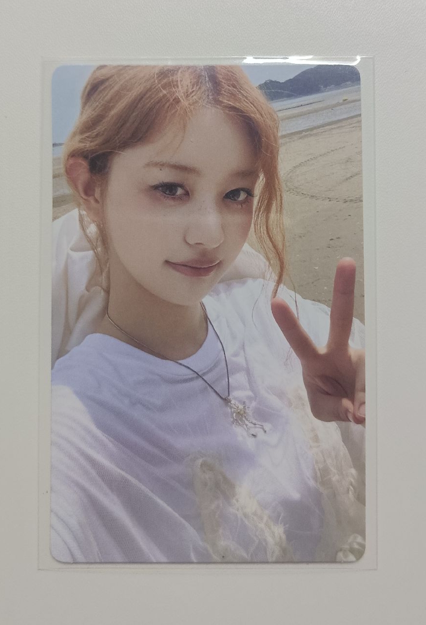 ⚪相機專 白衣慜