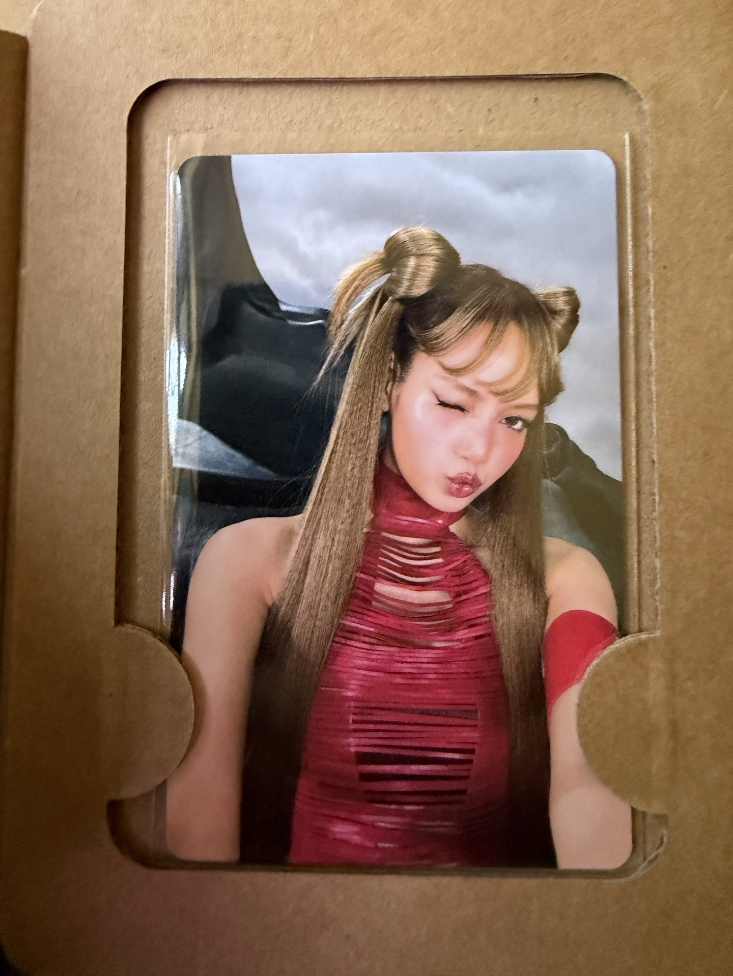 京東莎特典10塊起標