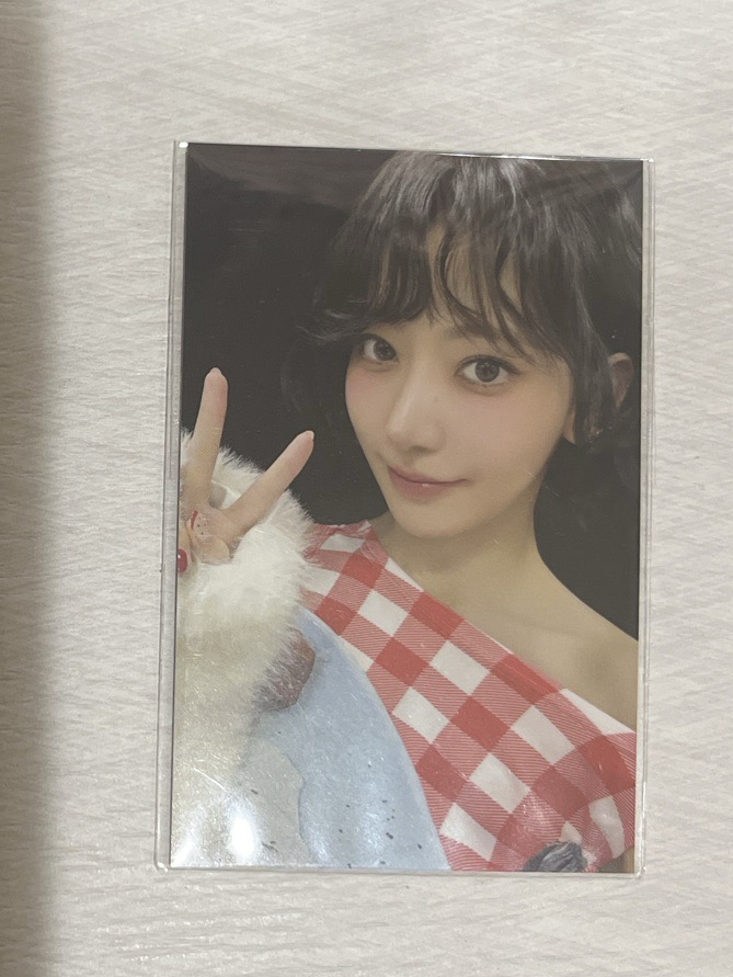 SAKURA 櫻花 台北快閃滿額 POP UP IN TAIPEI