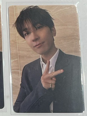 D社雜誌卡比YA圓