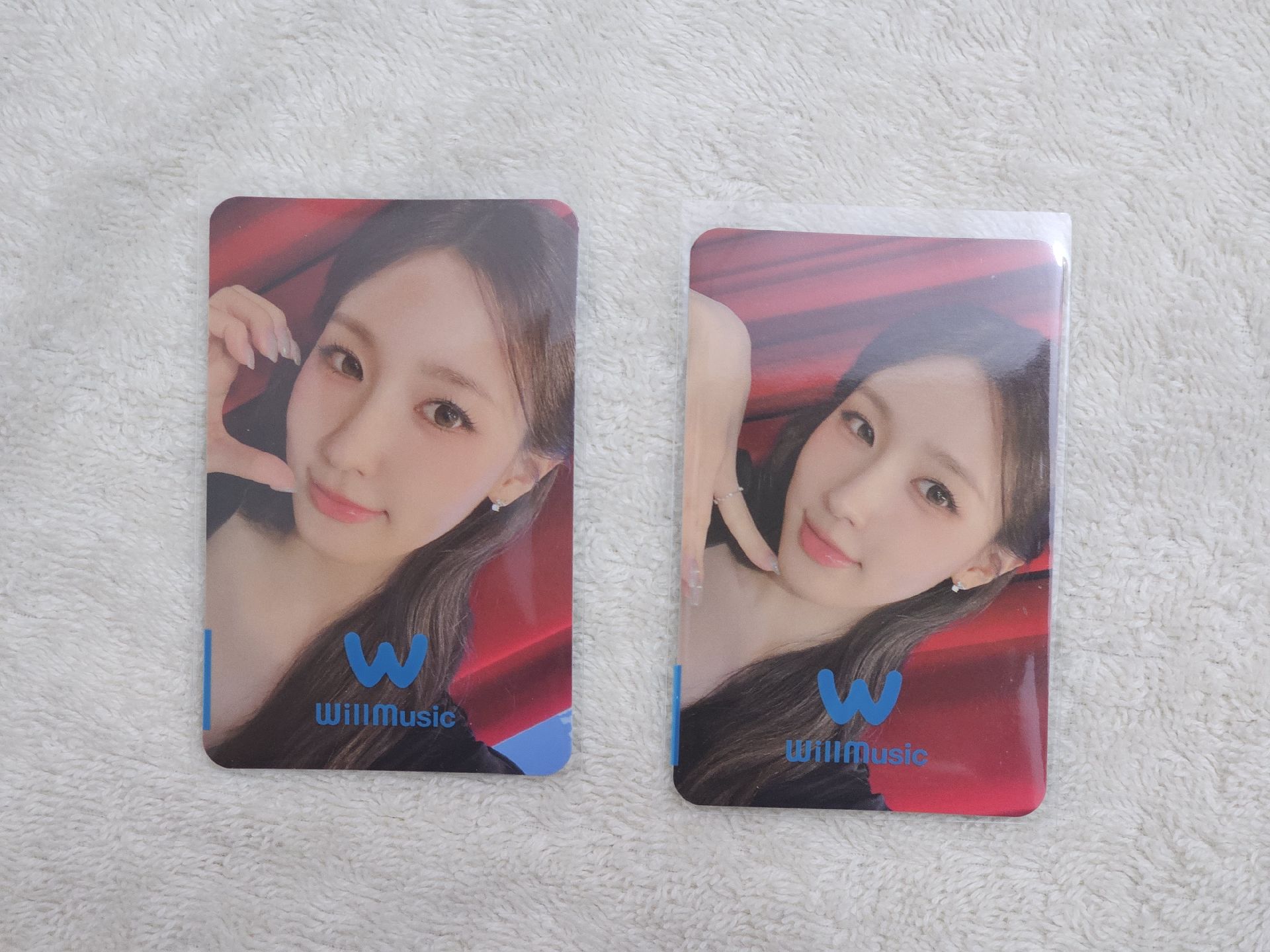 微音樂 線下 麵